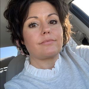 Meet your Posher, Deanna